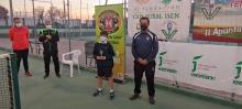 JorgeManriqueProvincialVillargordo2021 Jorge Manrique Provincial Villargordo2021
