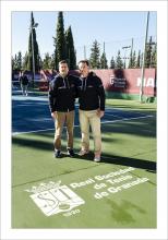 JoseAngelJuezArbitro JoseAngelJuezArbitro