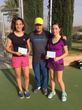 Judith Provincial Jaen Alcala