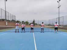 Liga Andaluza Mayo2021 Liga Andaluza Mayo2021