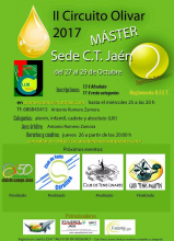 MasterCircuitoOlivar2017