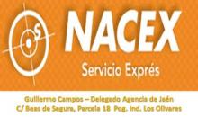 NacexLogo NacexLogo