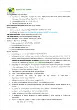 Normas circuito - martos