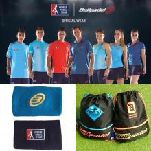 NovedadesPadel2018_1