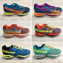 NovedadesPadel2018_2