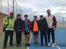 Noviembre2019_2 Noviembre2019_2