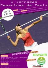OpenFemenino2016