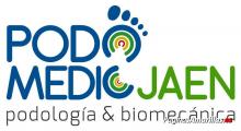 Podomedic Podomedic