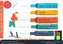 Promo Club 2018 Promo Club 2018