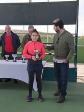 Provincial Cadete Martos3