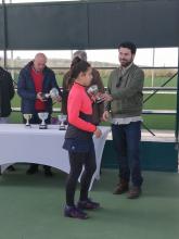 Provincial Cadete Martos5