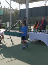 Provincial Cadete Martos6