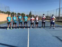 Provincial2020_Linares Provincial2020_Linares