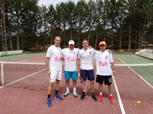 ProvincialAlcala2018