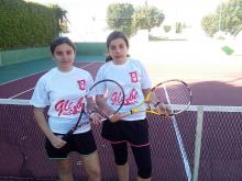 ProvincialFemenino2017AdraJaen