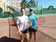 ProvincialFemenino2017AdraJaen1