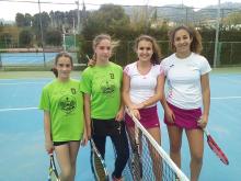 ProvincialFemenino2017AdraJaen3