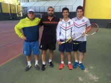 Provincial_2016_Bailen_Dobles