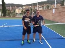 RaulGutierrezDavidHeredia RaulGutierrezDavidHeredia