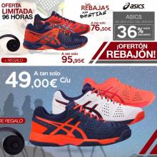 RebajasPadelNuestro3