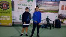 Tenis Tour Villargordo Tenis Tour Villargordo1