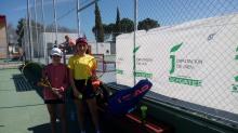 Tenis Tour Villargordo3 Tenis Tour Villargordo3