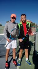 Tenis Tour Villargordo4 Tenis Tour Villargordo4