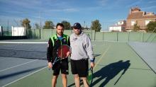 Tenis Tour Villargordo5 Tenis Tour Villargordo5