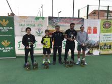 Tenis2018_2 Tenis2018_2