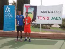 TenisTeam2 TenisTeam2