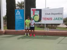 TenisTeam3 TenisTeam3