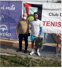 Torneo2022JesusCordoba