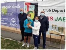 Torneo2022Trofeo2