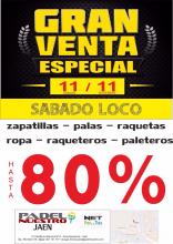 Venta11_11