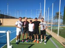 VirgenCapillaImagina2017