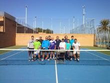 VirgenCapillaImagina20173