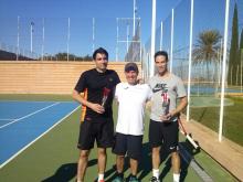 VirgenCapillaImagina20174