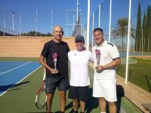 VirgenCapillaImagina20175