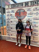 ala sport 2021 Jimena Martorel