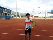 ala sport 2021 Rafa Benavides 