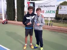 campeon-tercera-izda-Rafa-Benavides-subc-Javier-Berja campeon-tercera-izda-Rafa-Benavides-subc-Javier-Berja