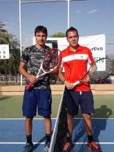 final-xauen-2017-2 final-xauen-2017-2