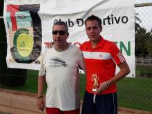 final-xauen-2017-3 final-xauen-2017-3