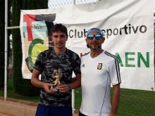 final-xauen-2017-4 final-xauen-2017-4