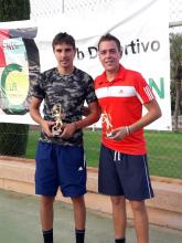 final-xauen-2017-5 final-xauen-2017-5