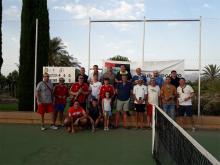 final-xauen-2017-6 final-xauen-2017-6