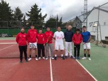 liga provincial absoluta 1 liga provincial absoluta 1