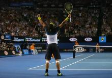 Nadal Nadal