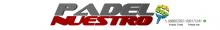 LogoPadelNuestro