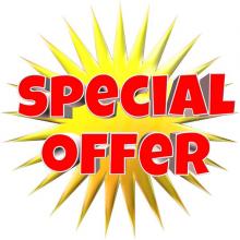 special_offer